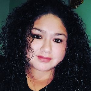 Meet your Posher, Montserrat